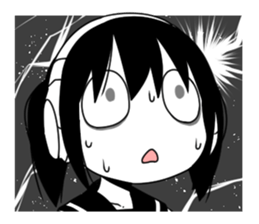 172535926