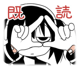 172535929