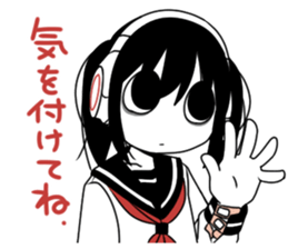 172535938