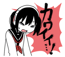 172535942