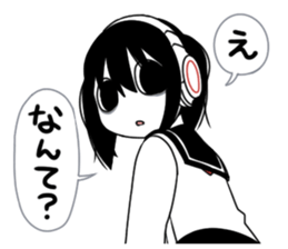 172535947