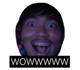 172546989