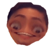 172582345