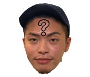 172582348