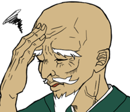 172588373