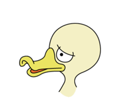 172601
