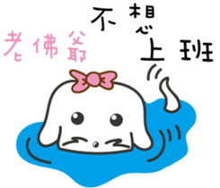 172601736