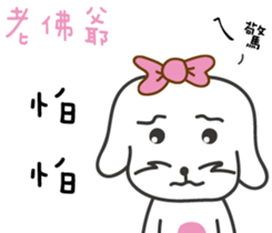 172601741