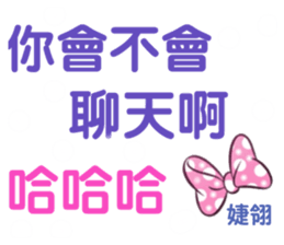 172602816