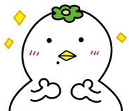 172605684