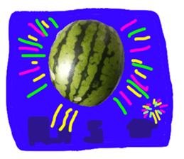 17261577