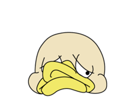 172618