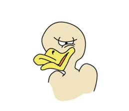 172619