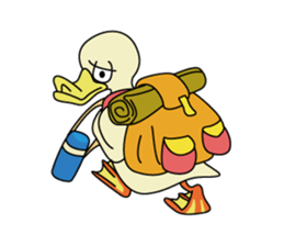 172622