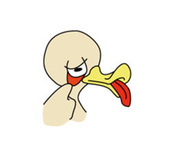 172624