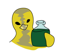 172630