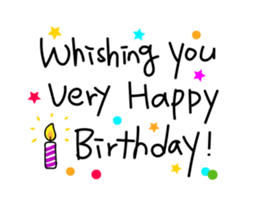 172653759