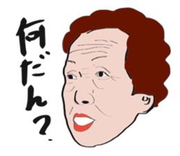 172696580