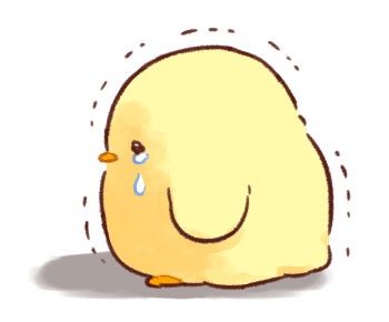 ลูกเจี๊ยบนุ่มนิ่ม ดุ๊กดิ๊ก รูปที่ 13