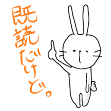172697