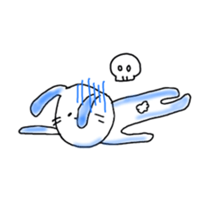 172702