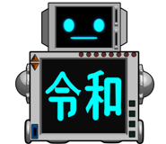 172702886