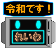 172702887