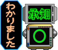 172702902
