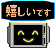 172702912