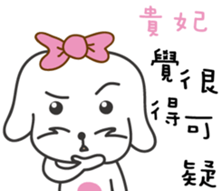 172704688