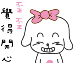 172705553