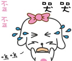 172705560