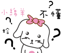 172711048