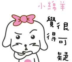 172711056