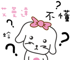 172711280
