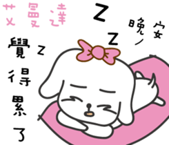 172711294