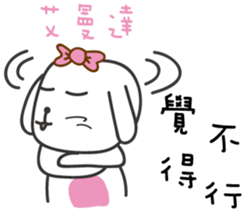 172711315