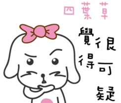 172711448