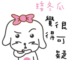 172711776