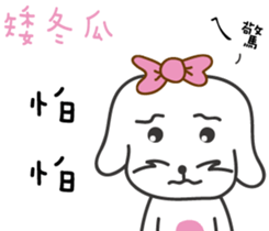 172711805