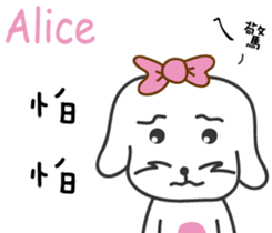 172712693