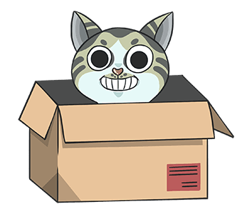 Ngeng Ngeng the Cat รูปที่ 7