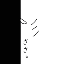 172715