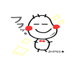 17271670