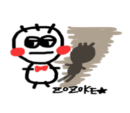 17271680