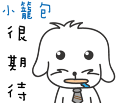 172734427