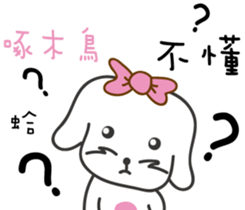 172736264