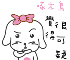 172736272