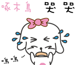 172736280