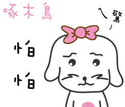 172736301